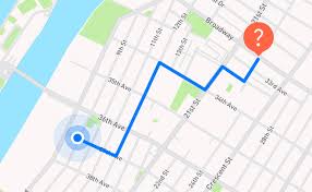 Scotia is situated 4 km southwest of scotia election precinct. About Mapbox Maps Mapbox