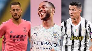 In unserem sortiment haben wir das man utd trikot. Grenzen Uberschreiten Manunited Stellt Trikot Im Zebra Design Vor Kicker