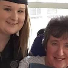 Fundraiser by Jan Thibodeau : Jayne's Last Trip