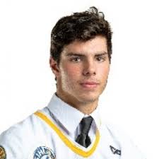 Estevan Bruins @ Weyburn Red Wings Friday, January 17, 2020