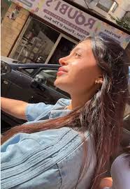 Nancy Dinino Reviews