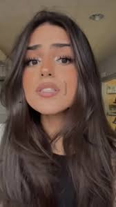 تملي حبيبي بشتاقلك🥹💕#فانزات_حنين#دويتو_اكسبلورر🇾#fapyシ#مالي_خلق_احط...