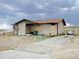 Showing indian allotments that will be sold and leased on the ceded and diminished reservation Wind River Indian Reservation In Wyoming
