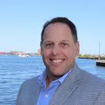 Agenda ⇽ NewYorkBIO 2023 Annual Meeting