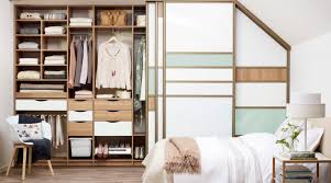 Ein begehbarer kleiderschrank ist für viele ein traum.wir möchten euch erklären, wie ihr einen ein begehbarer kleiderschrank ist der traum jeder frau. Die Besten Tipps Fur Ein Ankleidezimmer Erfahrungen Eksjohus