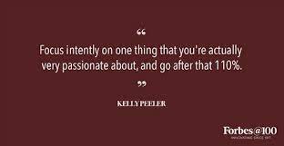 Pin On Inspirationalquotes