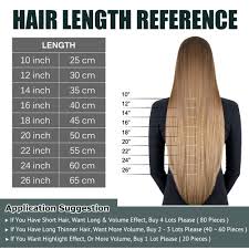 99 ($20.78/ounce) 6% coupon applied at checkout save 6% with coupon. Forever Hair 2 0g Pc Tape In Natural Human Hair Extensions Ash Blonde European Skin Weft Remy Hair Extensions 16 18 20 22 Tape Hair Extensions Aliexpress