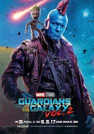 Wayne Enterprises Guardians Of The Galaxy Guardians Of The Galaxy Vol 2 Marvel