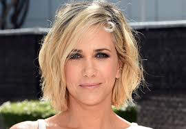 Kristen Wiig And Kate McKinnon Join 'The Spoils Before Death'