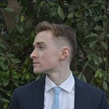 George Wait (@georgeolivergreat) • Instagram photos and videos