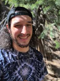 34, Live in Springs, work in Denver. Typically busy doing that, video  editing, or something else creative.