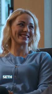 🍪 Triumph Through Trials: Insomnia Cookies Journey🌟