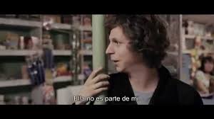 Facebook is showing information to help you better understand the purpose of a page. Trailer De Crystal Fairy And The Magical Cactus Subtitulado En Espanol Hd Youtube
