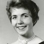 Remembering Spanish Fork High School