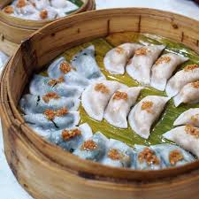 Membuat nama untuk bisnis d. Laporan Perencanaan Pemasaran Makanan Internasional Seputar Laporan