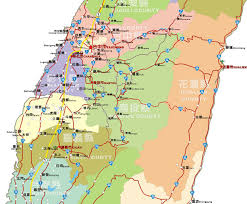 2,964 likes · 24 talking about this · 40 were here. Taiwan Travel Central Taiwan Maps ä¸­å°ç£åœ°åœ–