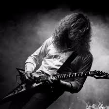 Kick The Chair Megadeth Cover By Shazin Khan On Soundcloud Hear The World S Sounds Dawn breaks evenly today on the truth and the lie all rise, court's in session we're kick the chair, the rope is tight just like one quick wrench, the tooth is out friend or foe, i gotta hang 'em dead or they'll come back around kick it! soundcloud