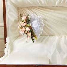 We did not find results for: Pastel Satin Heart Casket Pillow Plantshed Com