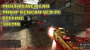 Cara membuat aplikasi android untuk pemula. Tutorial Memasang Point Blank Offline Android Cspb 2020 Youtube