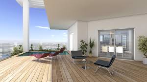 Vous avez frappé à la bonne porte. Residence De Haut Standing Au Jardins De Carthage Residence Khadija Immobilier Neuf Tunisie
