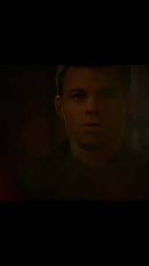 Elijah Canlas Playing Piano