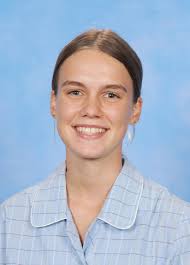 Roseville College HSC Outcomes 2021