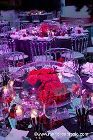 Wedding Red Flowers Red Wedding Theme Red Purple Wedding Red Wedding Flowers