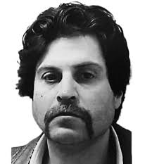 Kenneth Santos Obituary