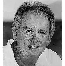 James Settle Obituary (2024)