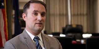 Terrence Sears's Instagram, Twitter & Facebook