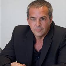 eric nova (@ericnova)