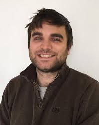 Barry Polinsky's Instagram, Twitter & Facebook