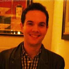 jweisber (Jonathan Weisberg) · GitHub