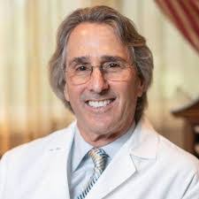 Glenn Sunga's Instagram, Twitter & Facebook