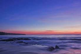 Pemandangan, pohon, alam, outdoor, horison, cahaya, awan, matahari terbit, matahari terbenam, bidang, padang rumput, sinar matahari, pagi, angin. Pin On Aliran Motret