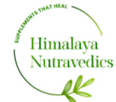 Himalaya Nutravedics IPO Date, Price, GMP, Review, Details