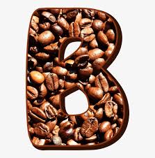 Die offizielle sprache von jamaica ist englisch, die nationalsprache ist aber. Jamaican Blue Mountain Coffee Cafe Coffee Bean Kona Free Coffee Beans Alphabet Png Transparent Png 548x750 Free Download On Nicepng