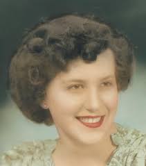 Lois Royer Obituary (2023)