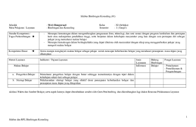 Check spelling or type a new query. Doc 004 Silabus Rpl Bk Xi 1 Doc Imanuel Sole Academia Edu