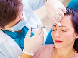 Certificate course is open to all medical physicians. Aesthetics Botox Training Hands On Live Online Iapam