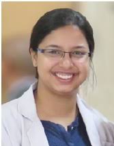 Dr. Manpreet Kaur