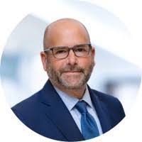 Jamie Glickman's Instagram, Twitter & Facebook