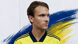 Streama filmer, serier och massor av livesport. Sveriges Troja Till Fotbolls Em 2020 Kommer Med Krav Pa Koparen Dn Se