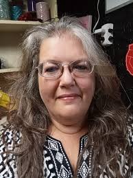 Not the Ideal travel day, yet felt bad for the motorcycle officer!