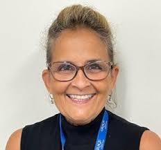 Staff — Grace Medical Home