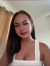 Fiona Marie (@fiona.marie4)’s videos with original sound