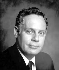 Econ Journal Watch 18(1), March 2021