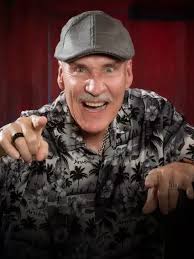 Photography Certificate