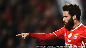 Born in forte da casa, vila franca de xira, silva started playing football with atlético povoense and f.c. Agent Gives Update On Newcastle S Rafa Silva Hopes Benfica Star Makes Decision