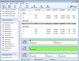 как преобразовать диск из Mbr в Gpt без потери данных Perevod Zhestkogo Diska Iz Gpt V Mbr Kak Preobrazovat Gpt V Mbr Bez Poteri Dannyh